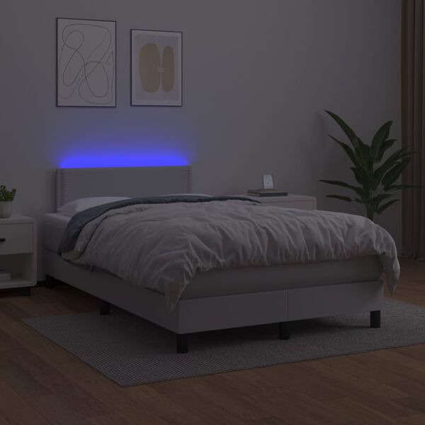 Showing Product Image 4 of 16