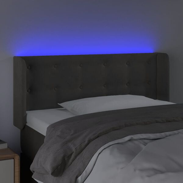 Showing Product Image 4 of 14