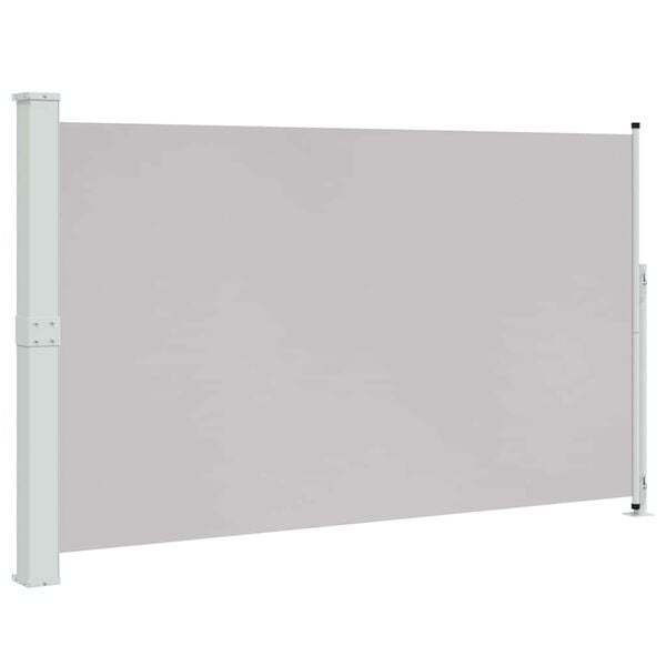 Showing Product Image 1 of 11