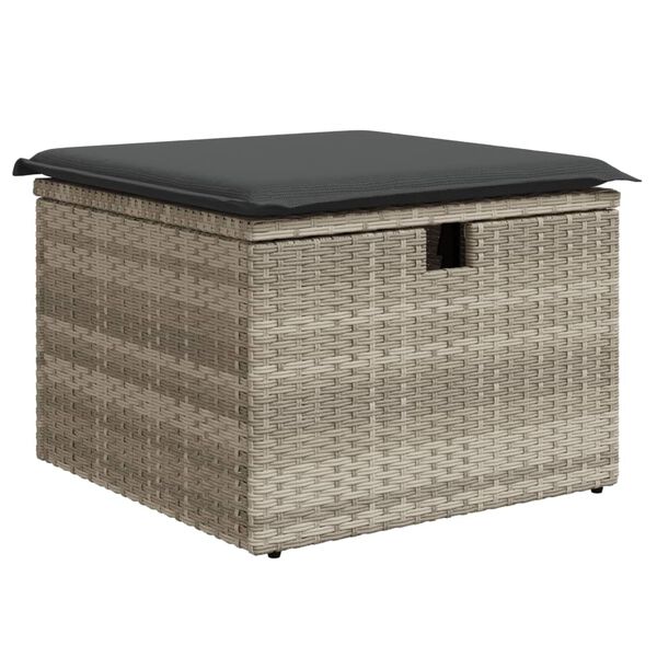Showing Product Image 4 of 17