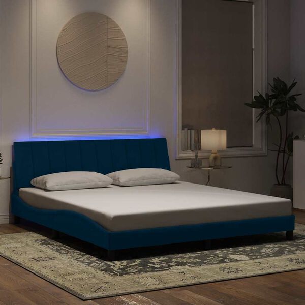 Showing Product Image 2 of 16
