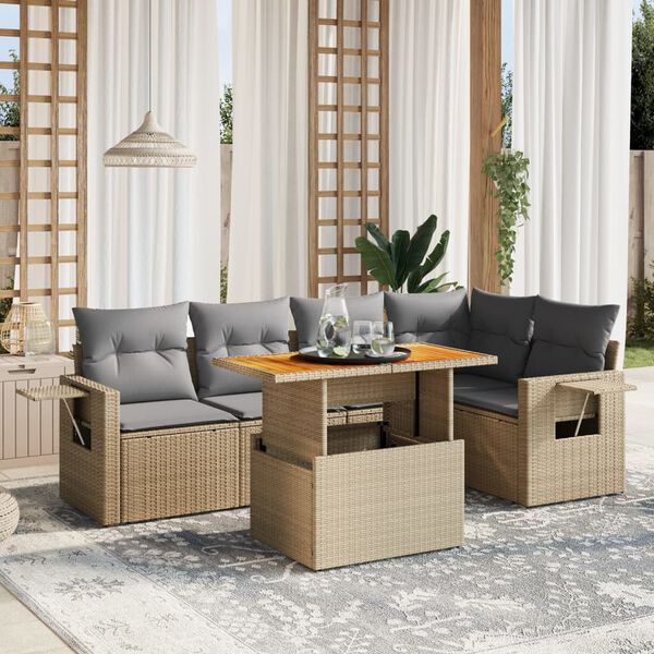 Showing Product Image 2 of 17