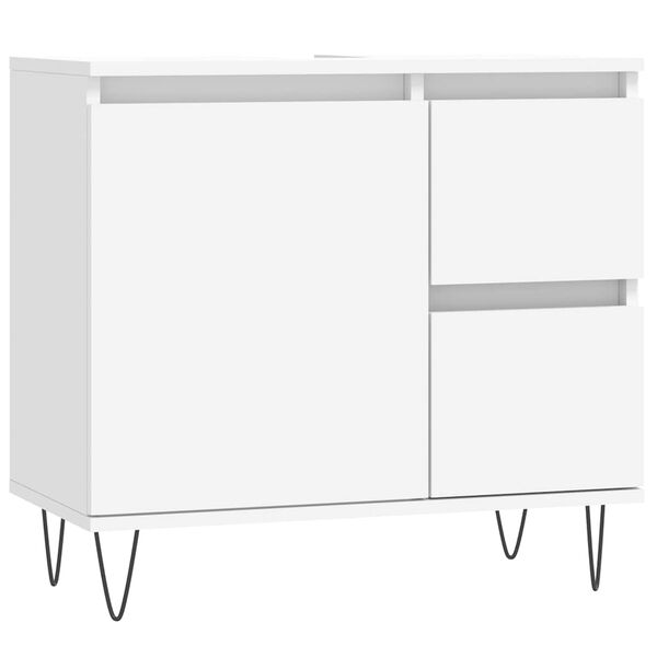 Showing Product Image 1 of 13