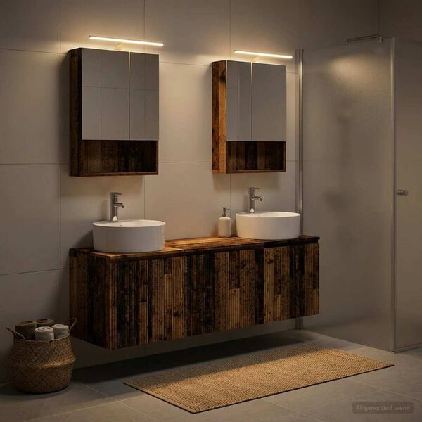 Showing Product Image 4 of 14