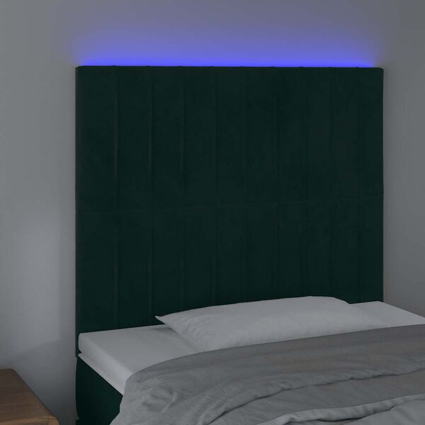 Showing Product Image 4 of 14