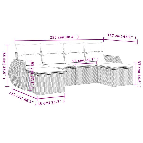 Showing Product Image 3 of 17