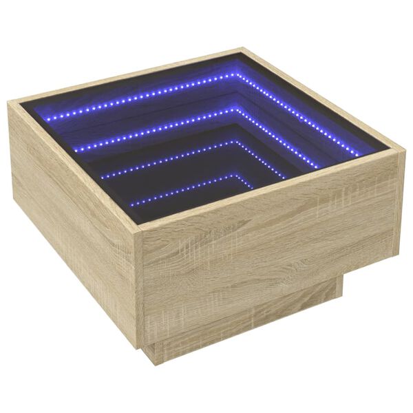 Showing Product Image 3 of 13