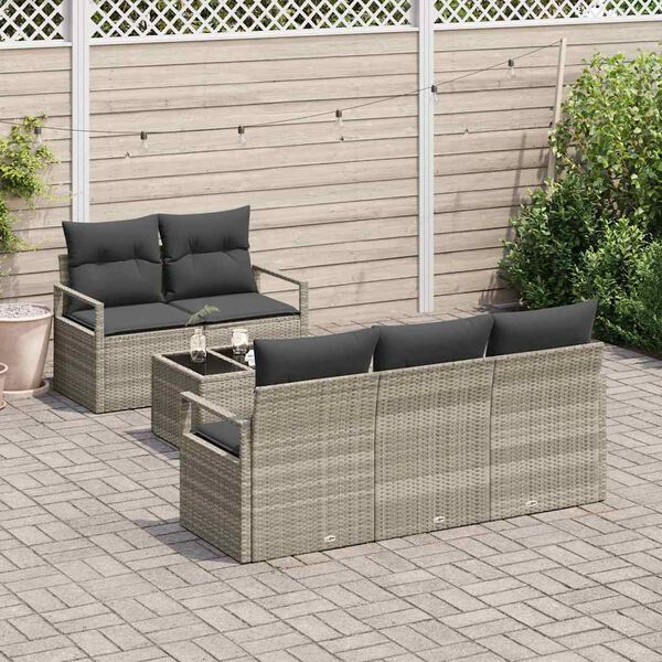 Showing Product Image 3 of 12
