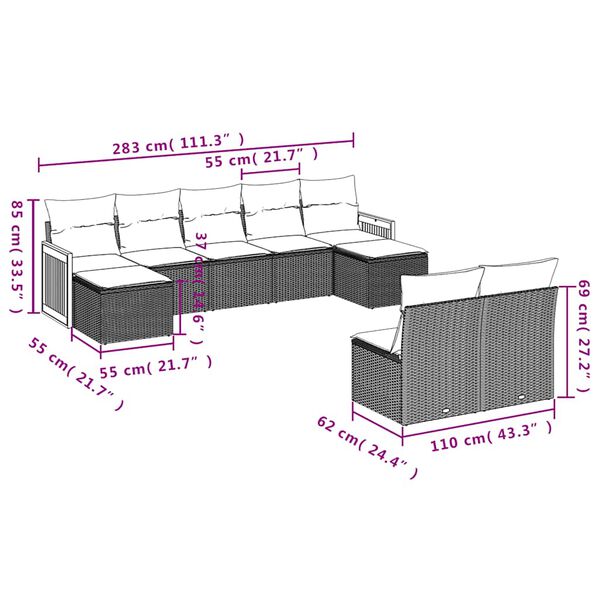 Showing Product Image 3 of 17
