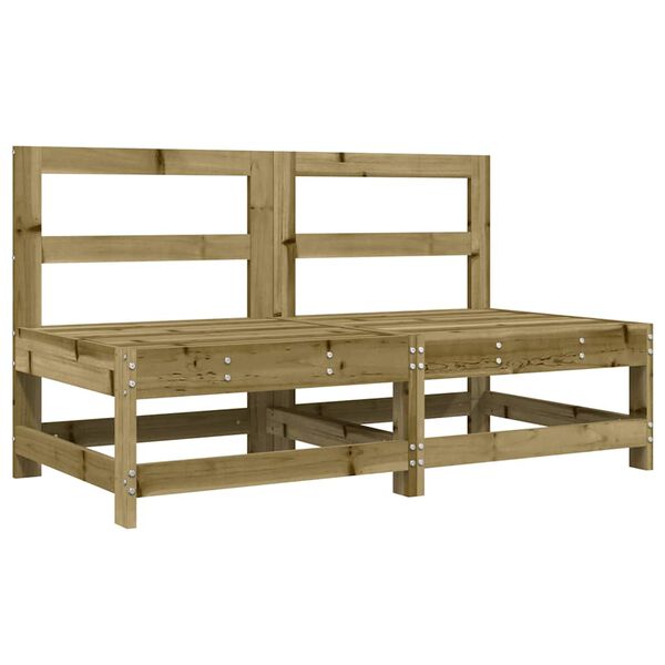 Showing Product Image 3 of 9