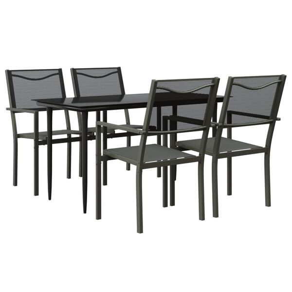 Showing Product Image 1 of 7