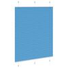 Produkta sīktēla attēls 3 no 14