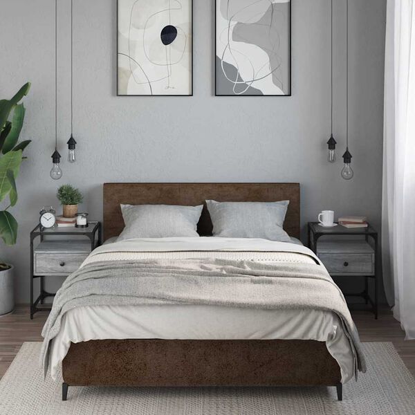 Showing Product Image 2 of 13