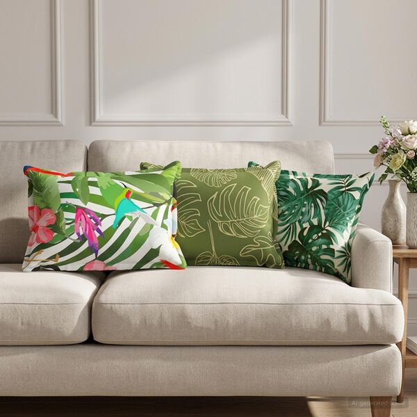 Showing Product Image 2 of 10