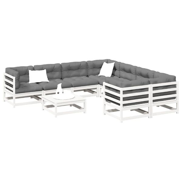 Showing Product Image 2 of 11