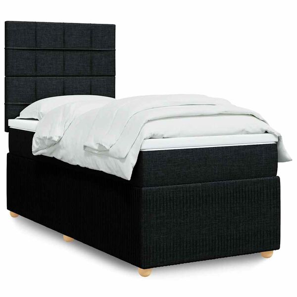 Showing Product Image 2 of 14