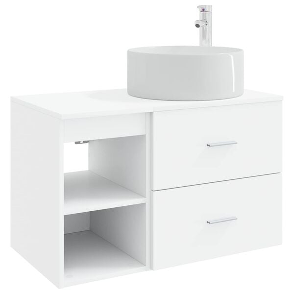 Showing Product Image 1 of 12