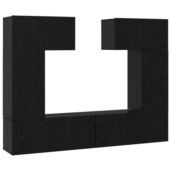 Showing Product Image 1 of 18