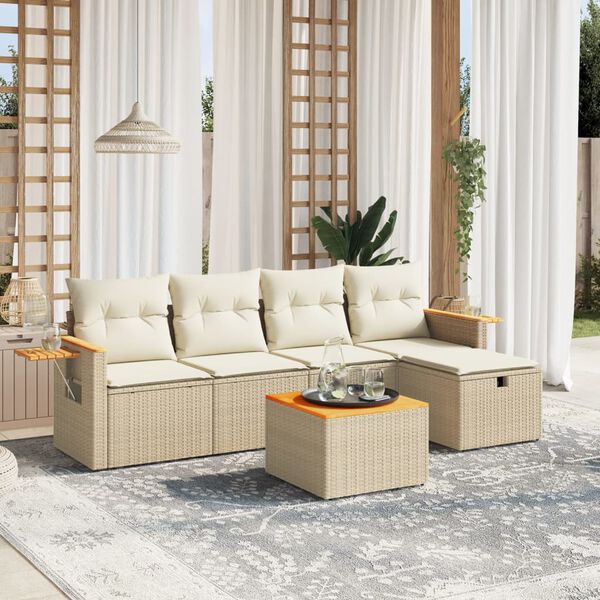 Showing Product Image 2 of 17