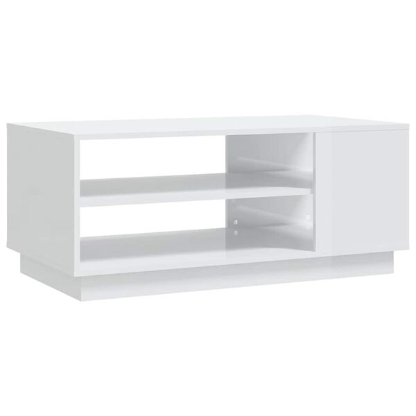 Showing Product Image 1 of 8