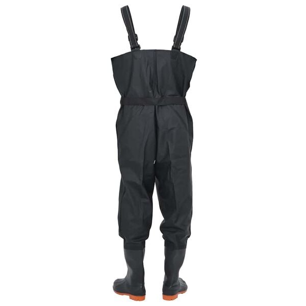 Showing Product Image 4 of 9