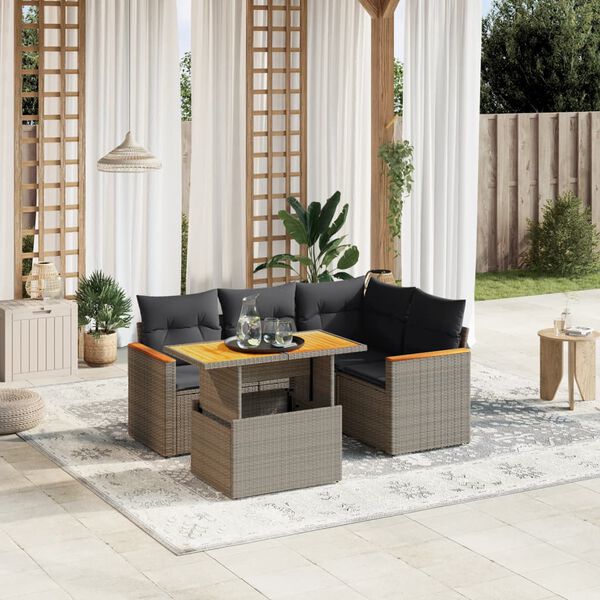 Showing Product Image 2 of 17