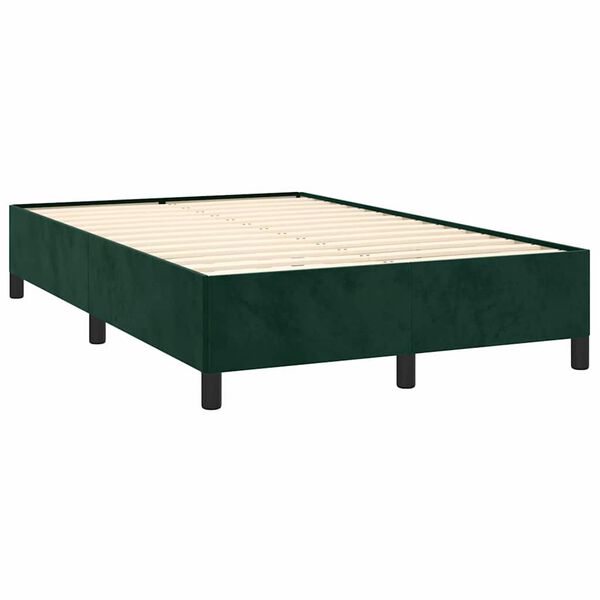 Showing Product Image 4 of 10