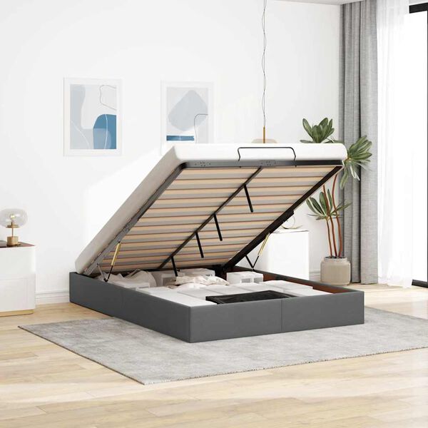 Showing Product Image 2 of 14