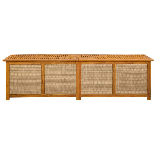 Showing Product Image 4 of 9