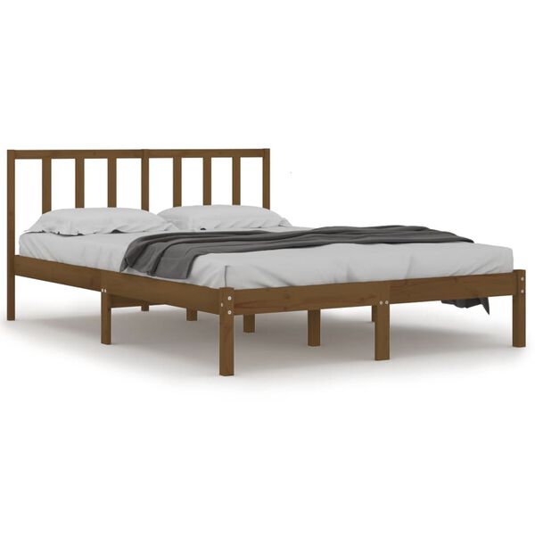 Showing Product Image 1 of 6
