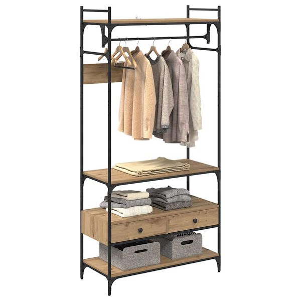 Showing Product Image 3 of 15