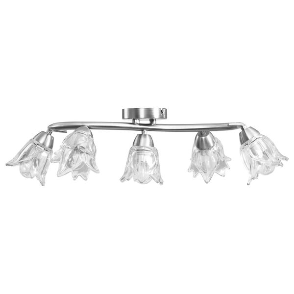 Showing Product Image 4 of 10