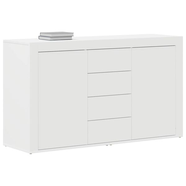 Showing Product Image 3 of 15
