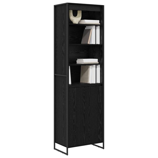 Showing Product Image 3 of 14