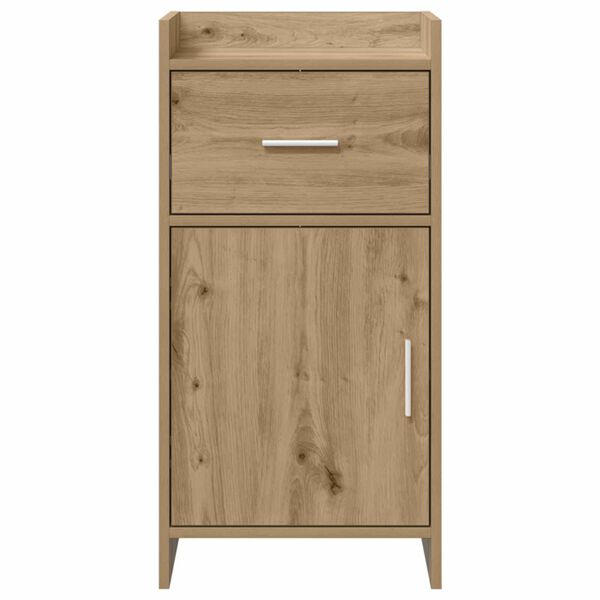 Showing Product Image 4 of 9