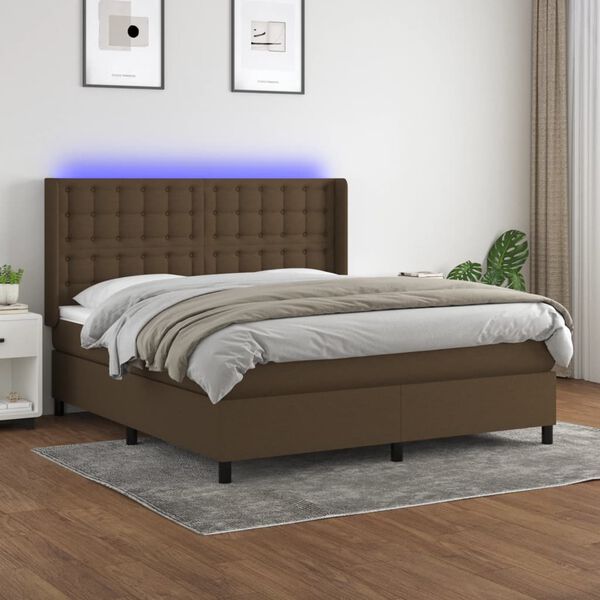 Showing Product Image 2 of 16