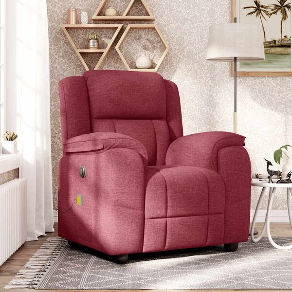 Showing Product Image 2 of 14