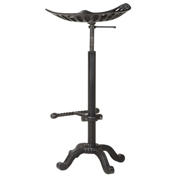 Showing Product Image 4 of 7