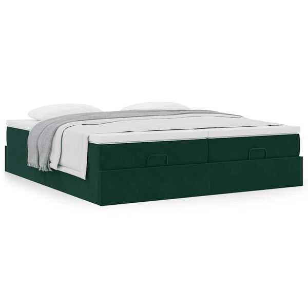 Showing Product Image 4 of 16