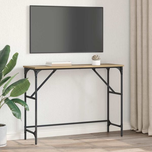 Showing Product Image 4 of 14
