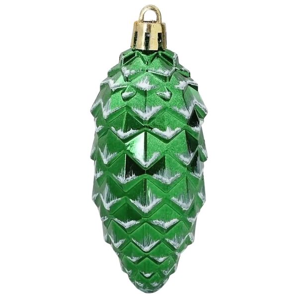 Showing Product Image 4 of 6