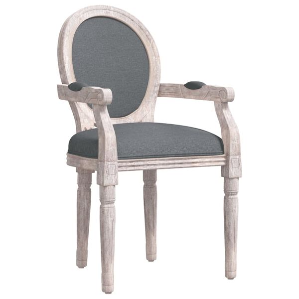 Showing Product Image 1 of 8