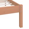 Produkta sīktēla attēls 8 no 9