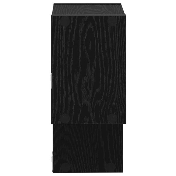 Showing Product Image 4 of 7