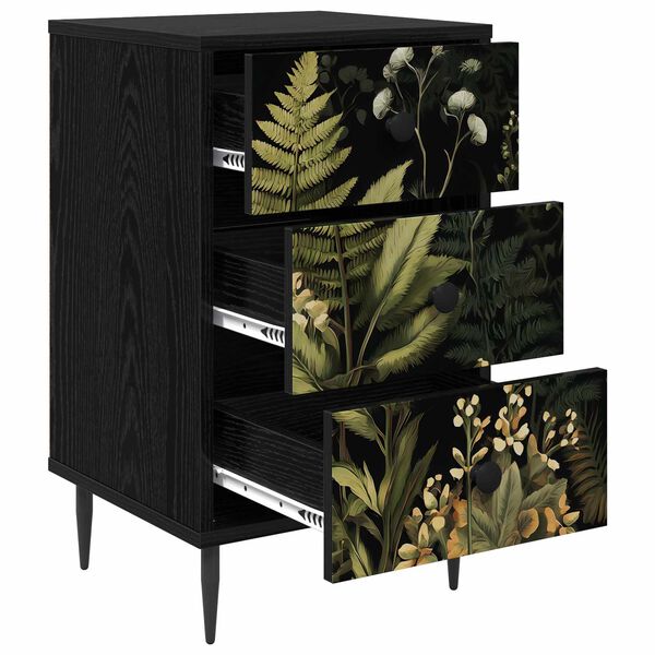 Showing Product Image 4 of 10