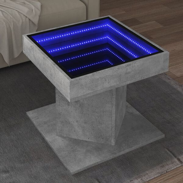 Showing Product Image 2 of 13