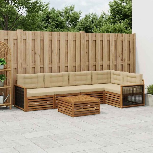 Showing Product Image 2 of 9
