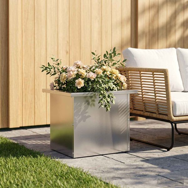 Showing Product Image 2 of 12