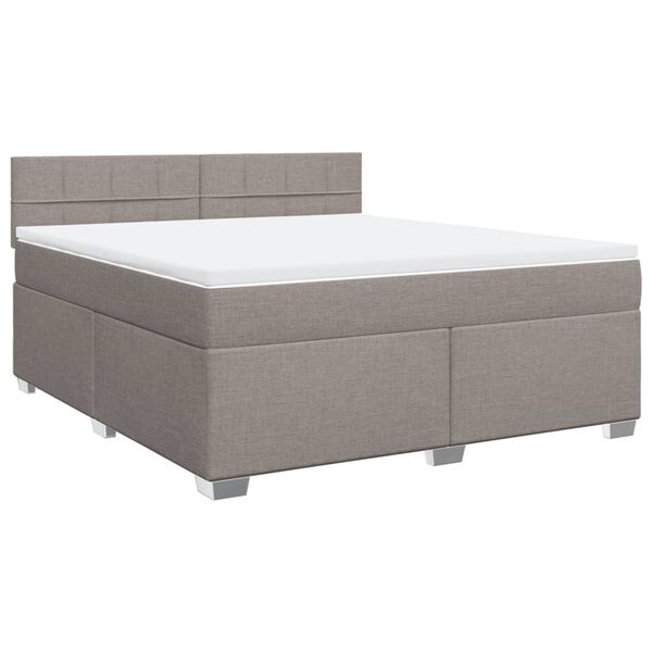 Showing Product Image 3 of 18
