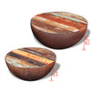 Produkta sīktēla attēls 9 no 13